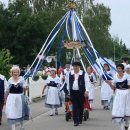 Fischerfest 2007 - 084